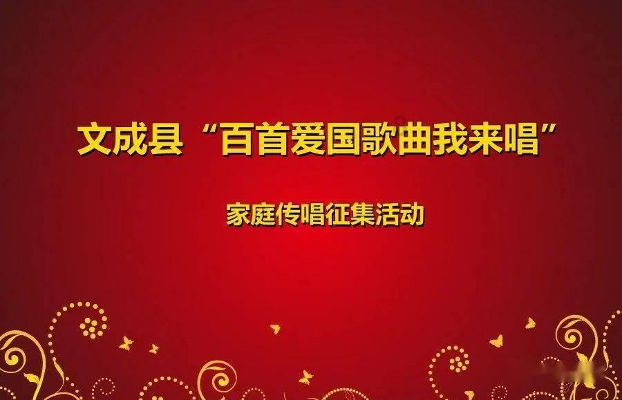 疫情对于养生行业有什么影响?——汇聚共同兴趣,畅享红迪之乐